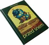 Przed Snem - Piotr Sommer AUTOGRAF