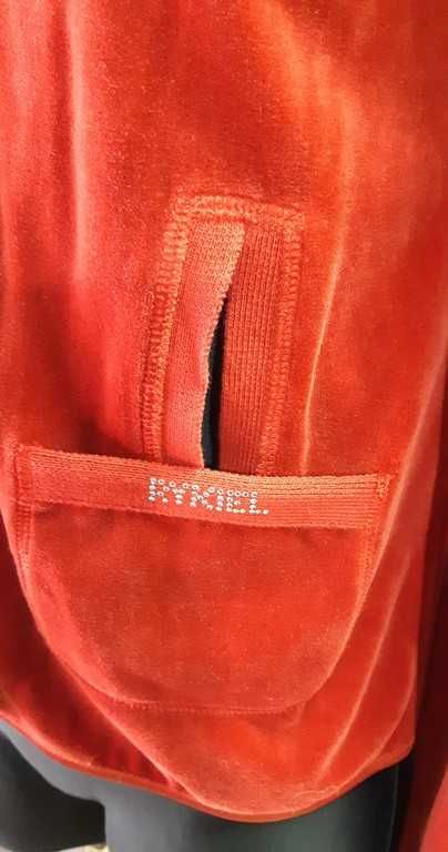 Пиджак женский Sonia Rykiel