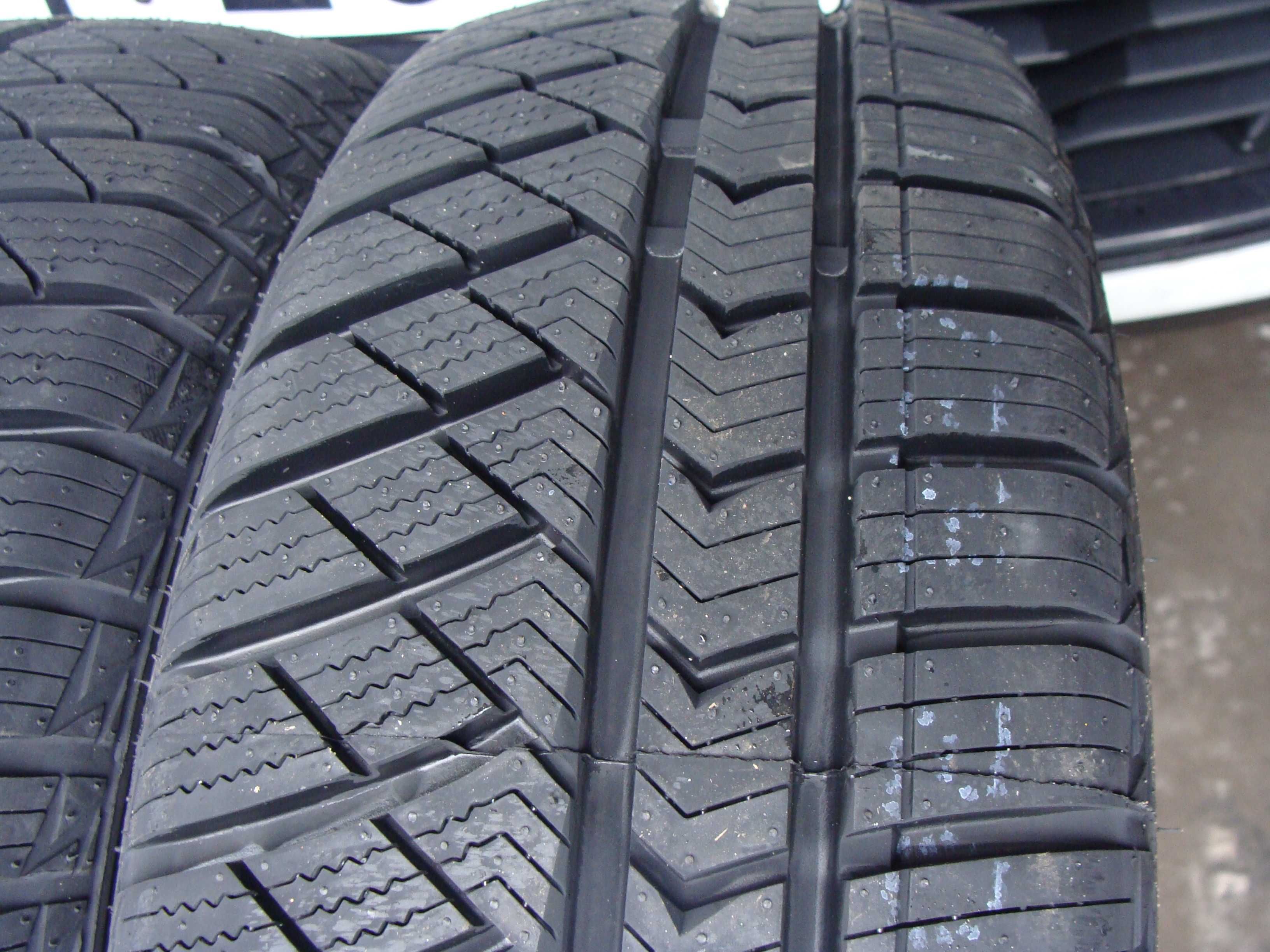 Opony 175 / 65 R 14 Sailun Atrezzo 4Seasons Nowe Całoroczne Rant