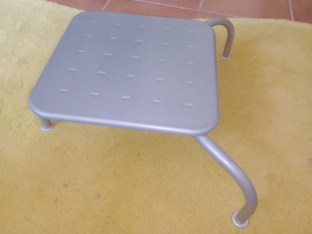 Base para monitor Compaq