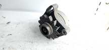 Fiat Seicento Uno Benzyna Alternator