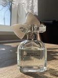 Marc Jacobs Perfect 30ml