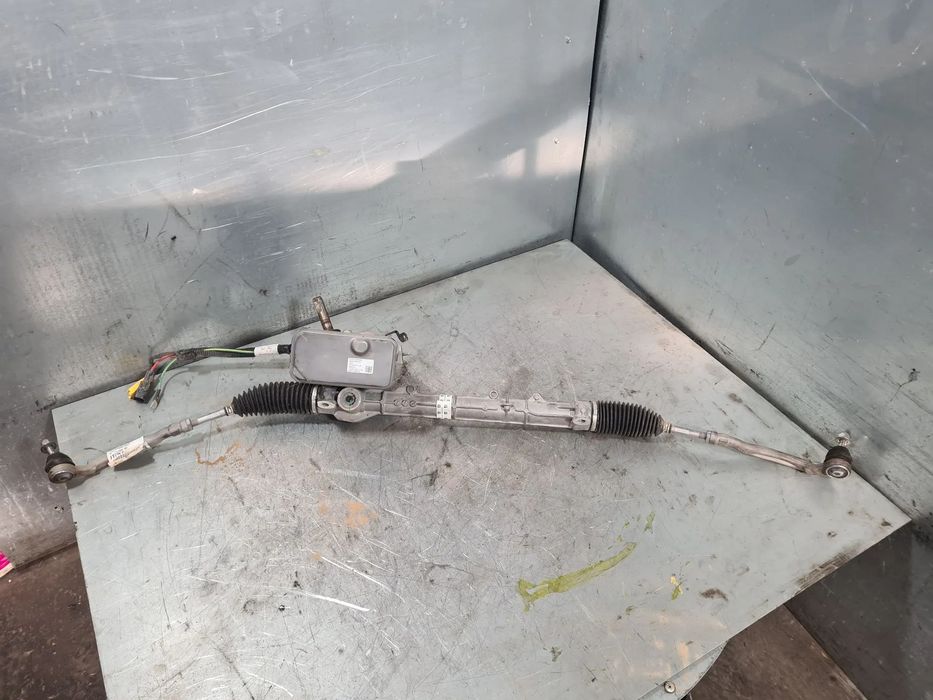 Conjunto de bancos BMW 1 (F20)