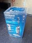 Nowy odkurzacz Bissell CrossWave C6 Cordless Pro