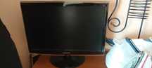 Telewizor/Monitor Samsung T220HD