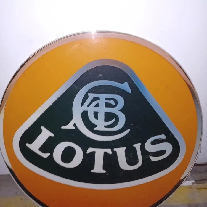 Boneco golfista ceramico h1m