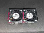 FAN Delta PFR0612XHE