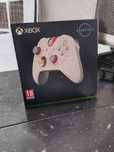 Kontroler Xbox Series - Starfield Limited Edition
