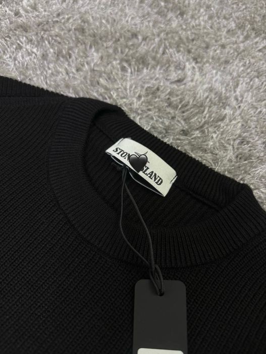 Світер stone, sweater, стоник, island, стон айленд, свитер stone islan