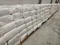 vendo lote panos  limpeza brancos