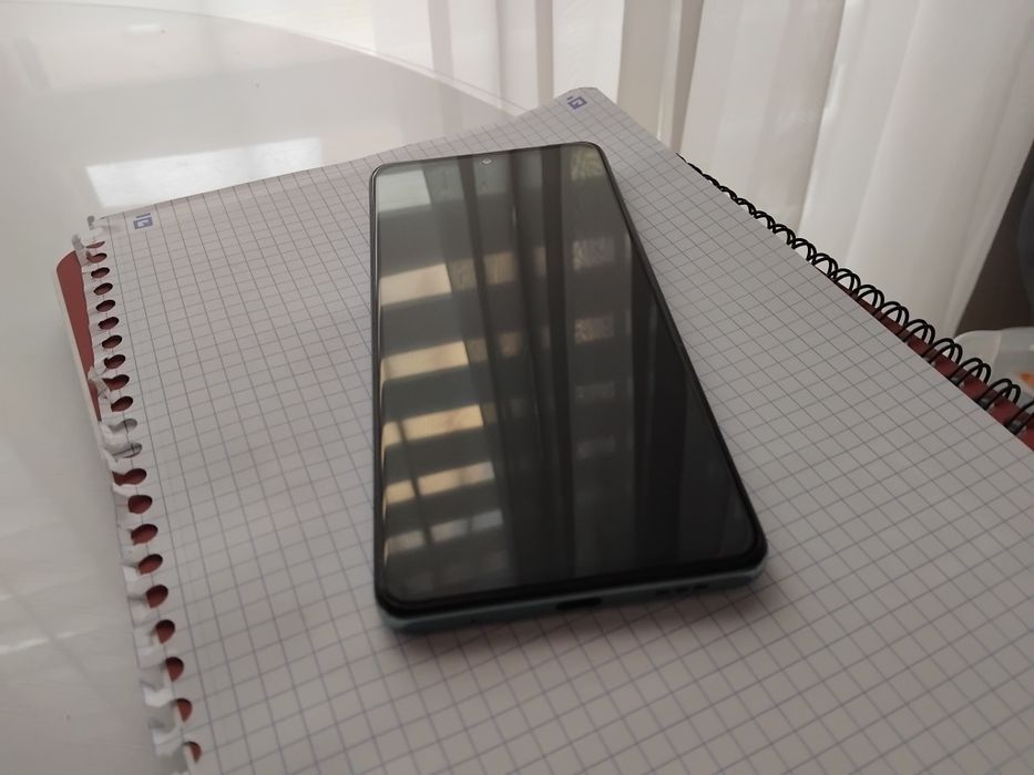 Redmi Note10 Pro