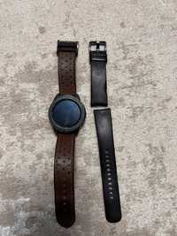 Samsung Galaxy watch