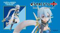 Figurka Anime Manga Sword Art Online - Sinon Sun Goddess Solus