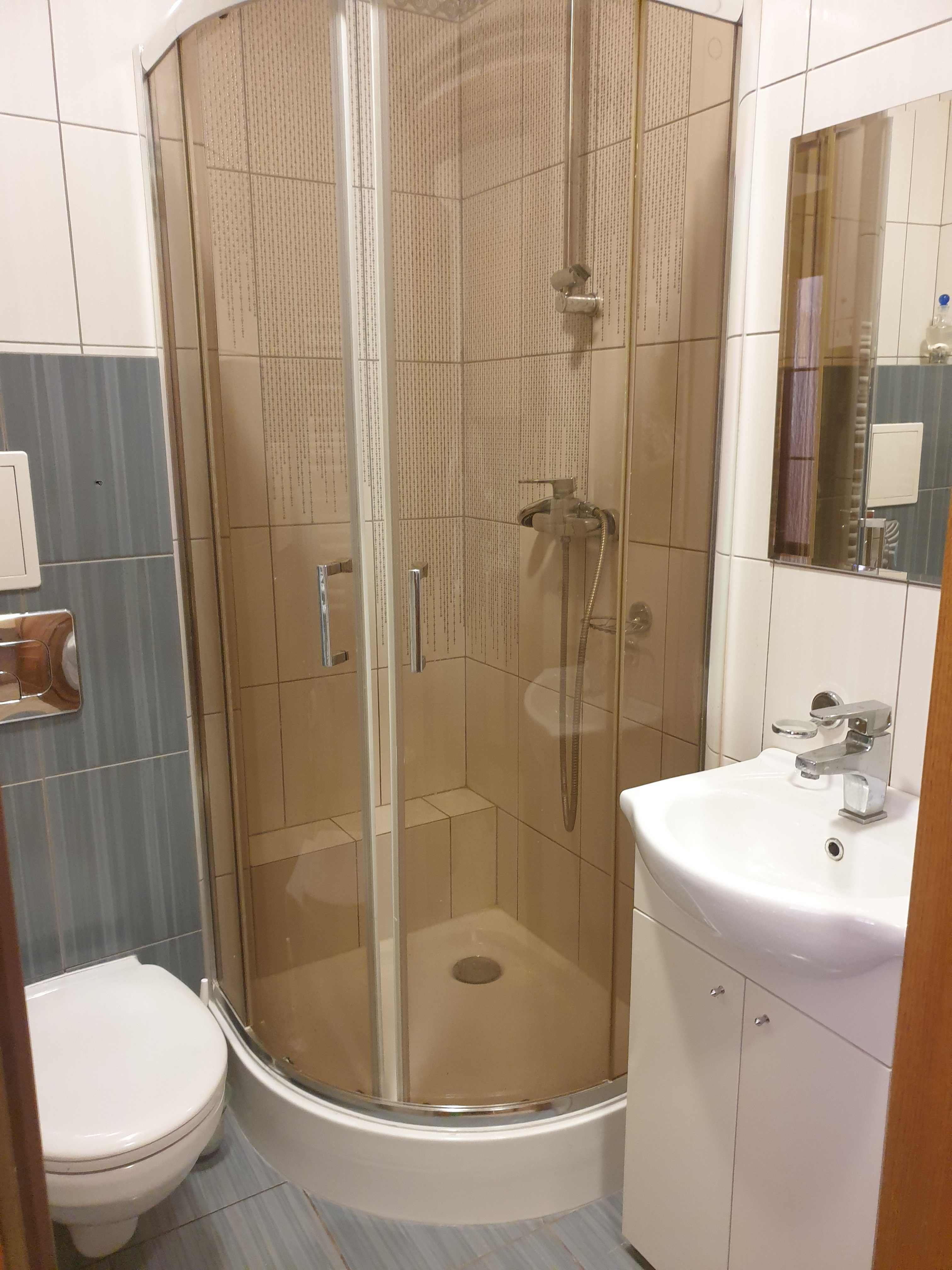 Pułtusk  kwatery - wynajmę studio dwupokojowe