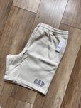 Шорти Gap original, new, L