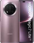 Smartfon Honor Magic7 Lite 5G 8/512GB 6,78" 108Mpix Fioletowy