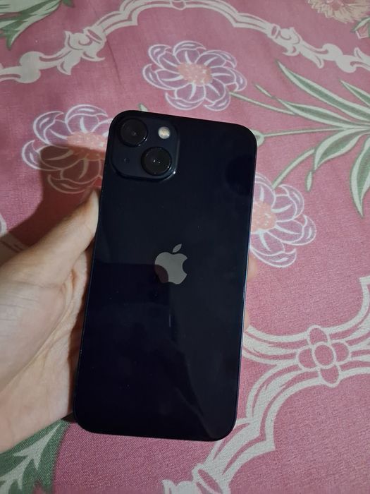 iphone 14 com garantia 512gb saude da bateria 99% em otimo estado