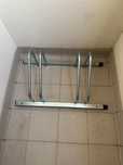 Suporte para bicicletas
