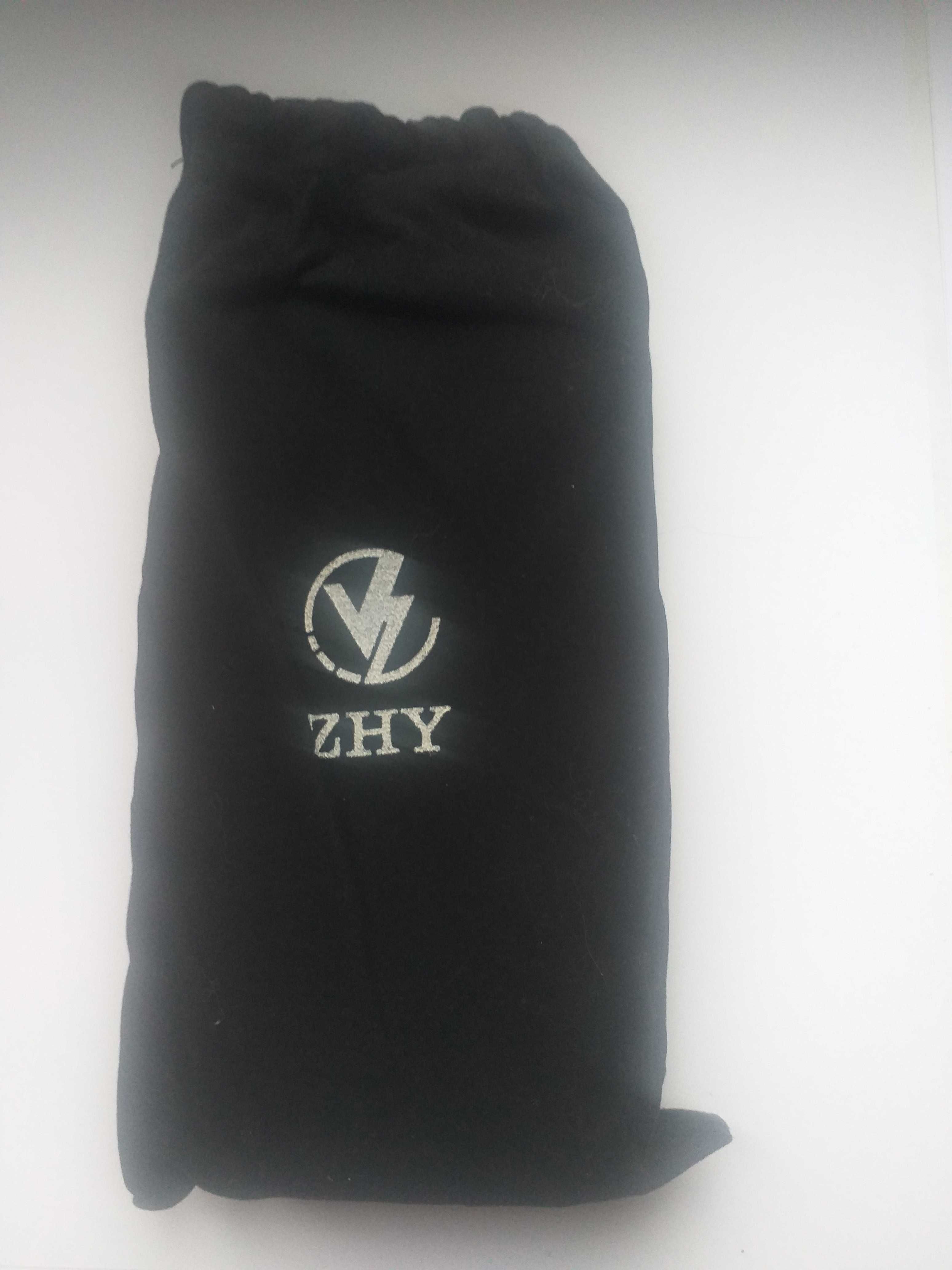 Power Bank ZHY ZHY-489