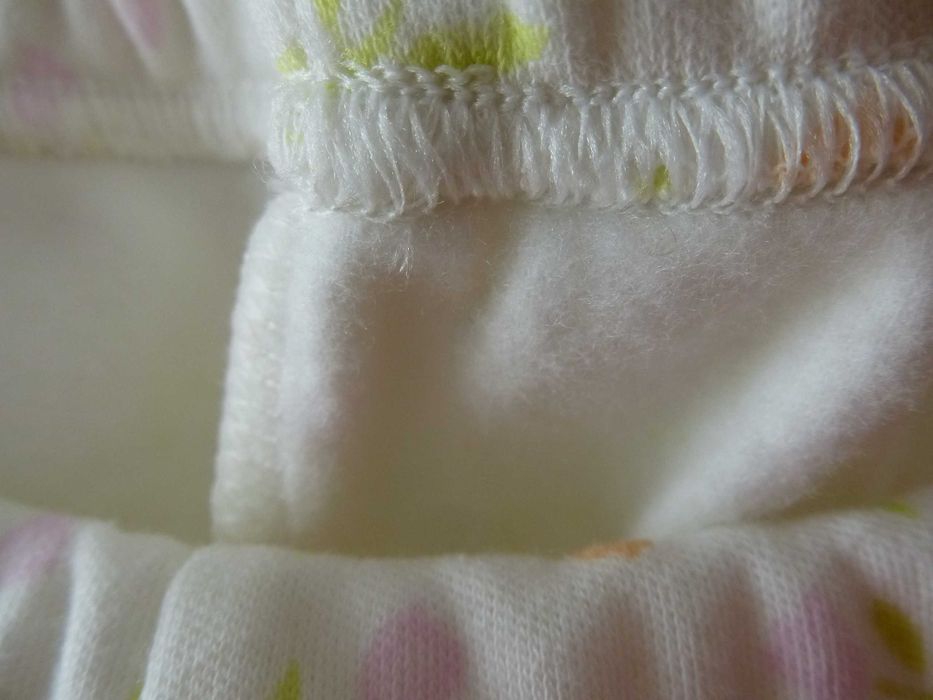 Pijama XL de inverno, para senhora
