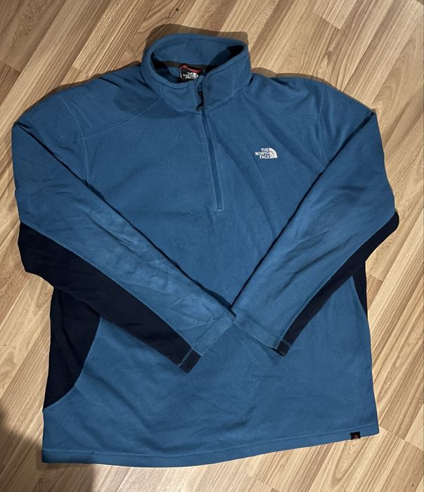 Флиска The north face