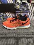 Оригінальні кросівки Nike Air Zoom Pegasus 32 42,5(27см)