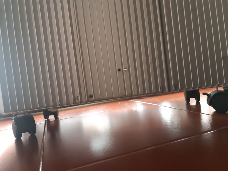 ThermalTake Tai Chi Full-Tower PC Case64729805801219123