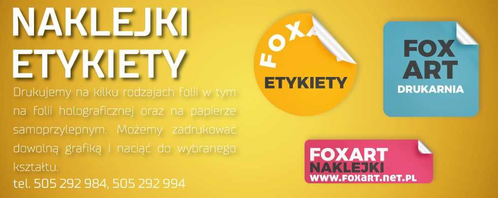 druk: kalendarze, wizytówki, ulotki, katalogi, banery, szyldy,naklejki
