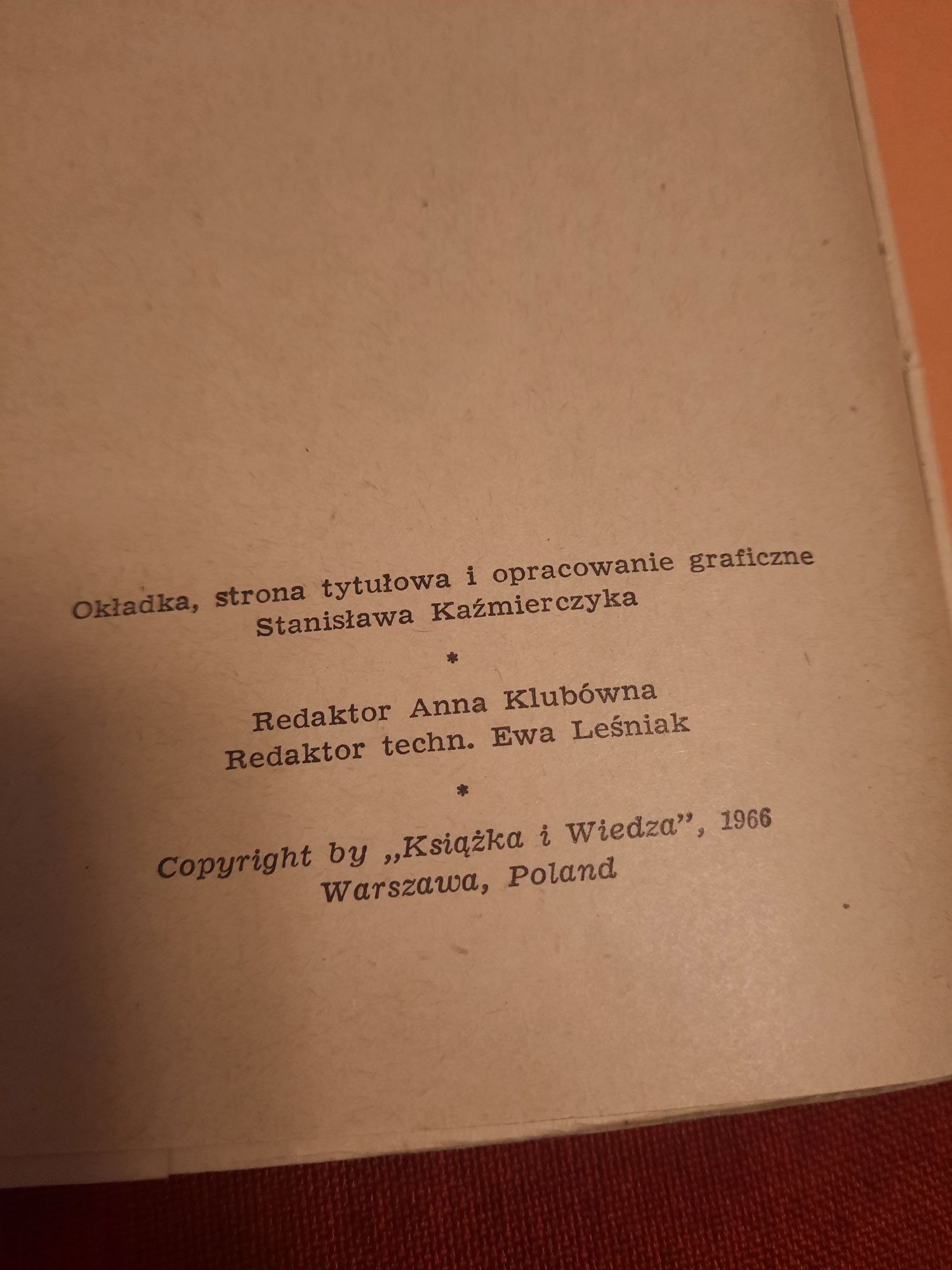 Kemal Pasza 1966 ME Zajączkowska