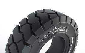 27X10-12 MAXAM MS801 20PR  [6099]