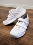 Reebok sneakersy r.44 28.5cm