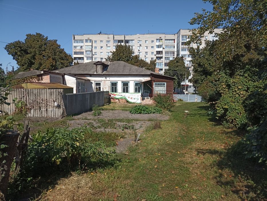 Оренда фасад центр 250кв.