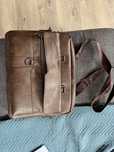 Torba na laptop baltan