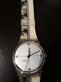 Swatch Manoel d'Oliveira