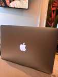 macbook air 13'2017 impecável!