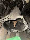 Caixa bmw e46 318i
