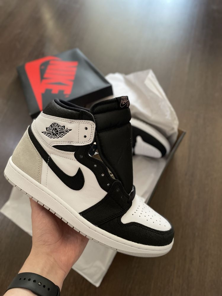 Air Jordan 1 High Stage Haze 44eur