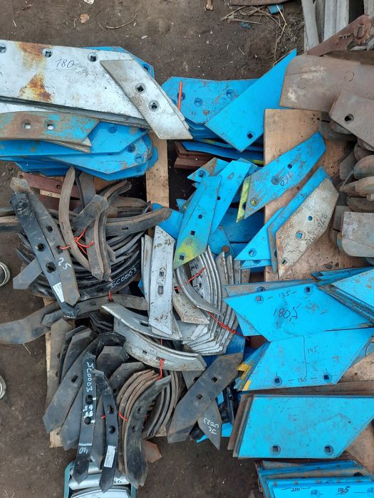 Odkładnia,deska,odkładnice ,lemken