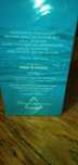 Eau deToilette Natural Spray for women