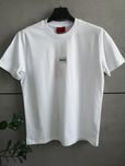Koszulka męska Hugo Boss Tommy Armani