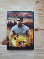 O Marine (John Cena)