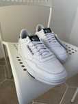 кросівки Reebok Court Peak White