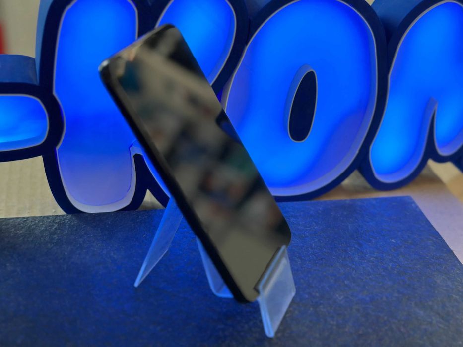 Galaxy S23 5G SM-S911 8/128GB Czarny / RATY