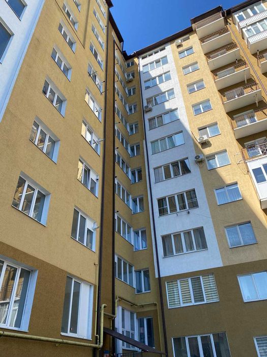 2-кімнатна квартира ДЕШЕВО