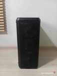 komputer do gier rtx 2060 i5 9400f