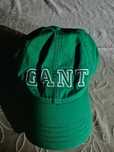 Boné Gant Unisexo