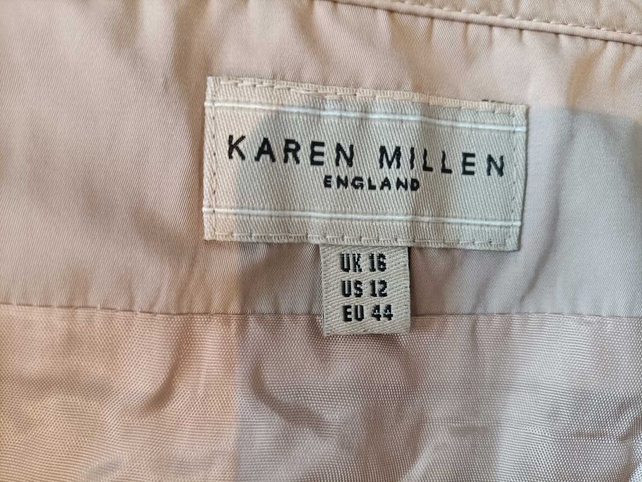 Saia Karen Millen