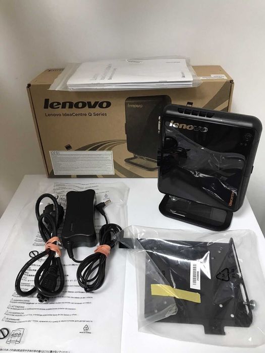 Mini PC Lenovo IdeaCentre Q150