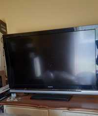 Telewizor Sony LCD model KDL-40W4000 , 40 cali