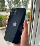 iPhone 12, 128 GB